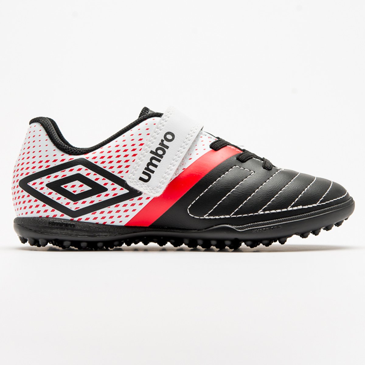 chuteira umbro infantil netshoes
