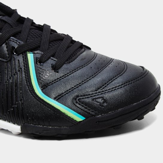 Chuteira Society Joma Dribling TF Unissex