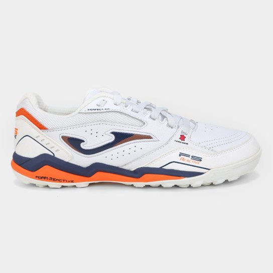 Chuteira Society Joma Fs