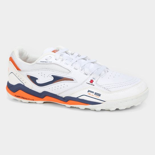 Chuteira Society Joma Fs