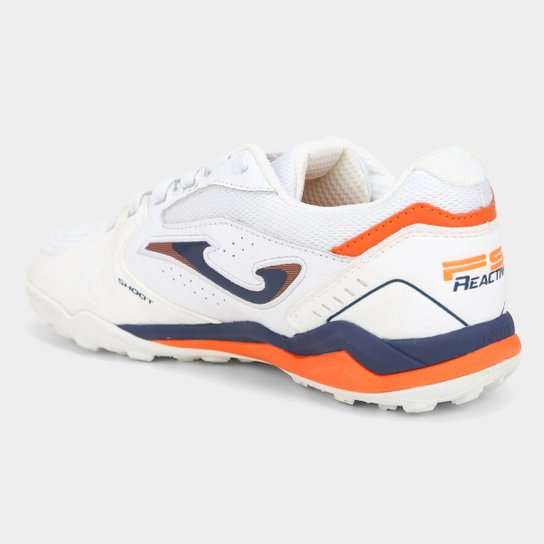 Chuteira Society Joma Fs