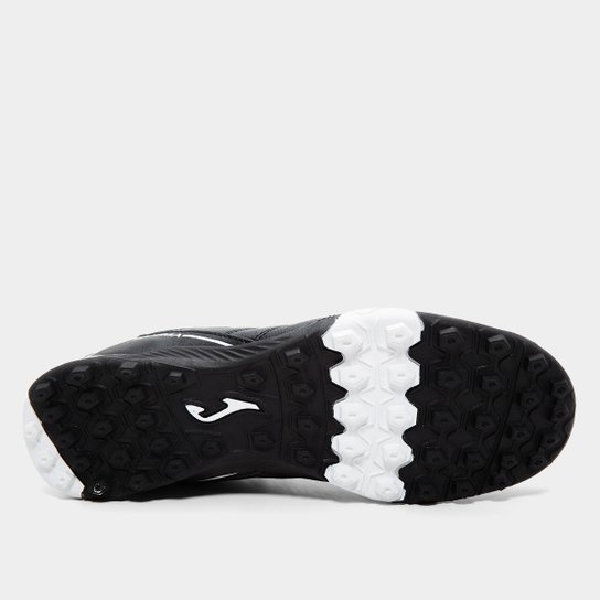 Chuteira Society Joma Maxima TF Unissex