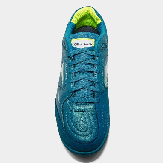 Chuteira Society Joma Top Flex Unissex