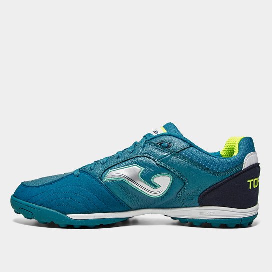 Chuteira Society Joma Top Flex Unissex