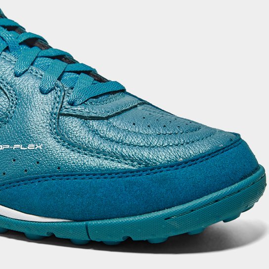 Chuteira Society Joma Top Flex Unissex