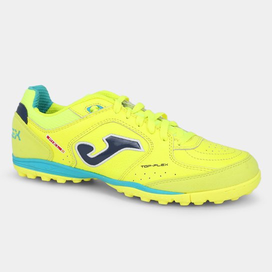 Chuteira Society Joma Top Flex