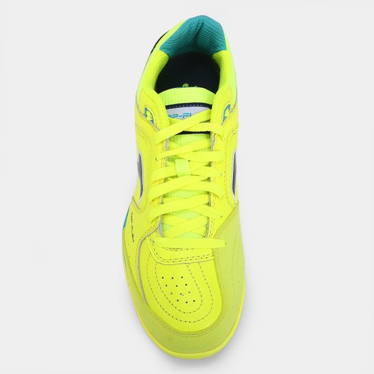 Chuteira Society Joma Top Flex