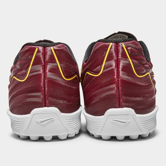 Chuteira Society Juvenil Penalty Se7e XXI