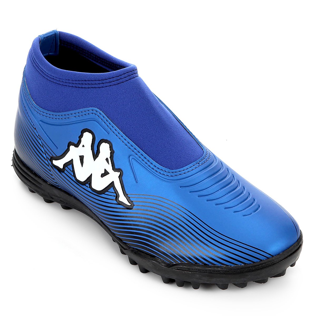 tenis society kappa