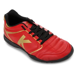 Chuteira Society Kelme Sprint