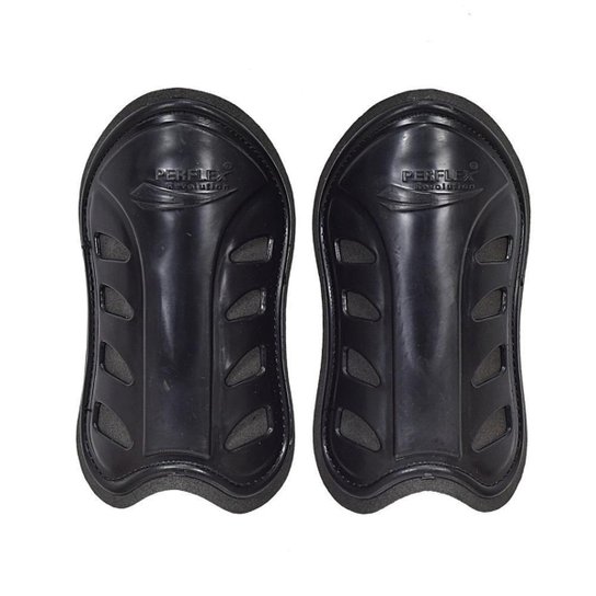 Chuteira Society Masculina Meião Relógio Caneleira Kit 4