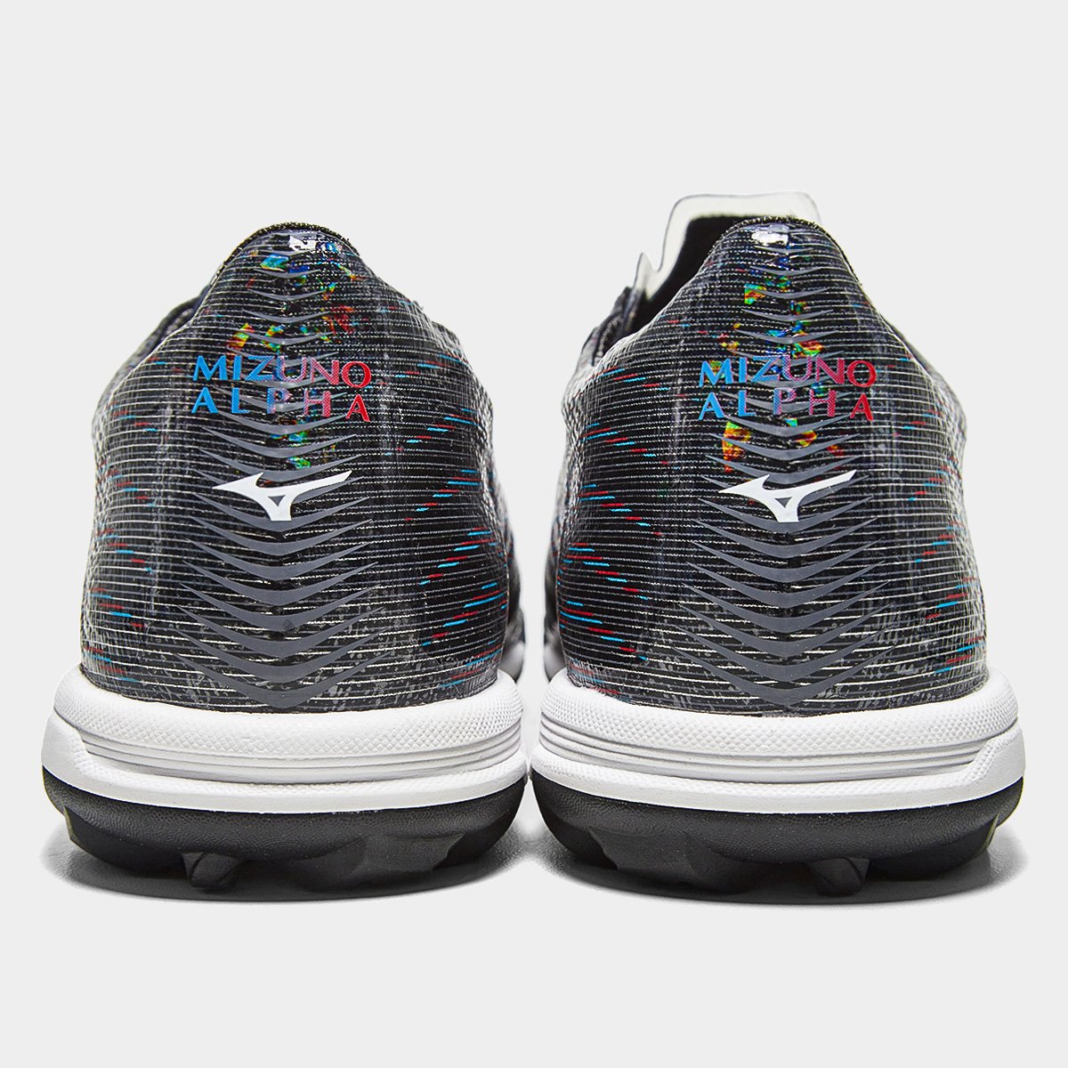 Chuteira Society Mizuno A Elite Unissex | Allianz Parque Shop