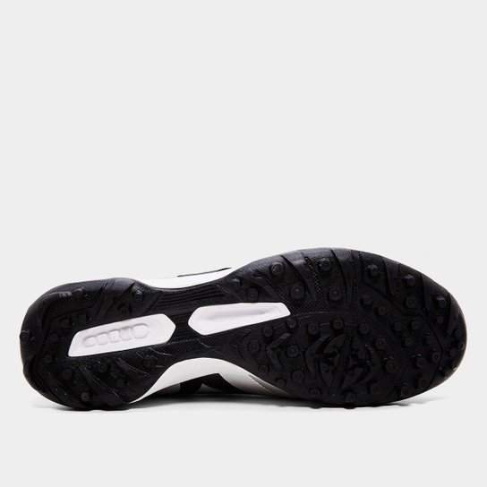 Chuteira Society Mizuno Morelia Classic Unissex