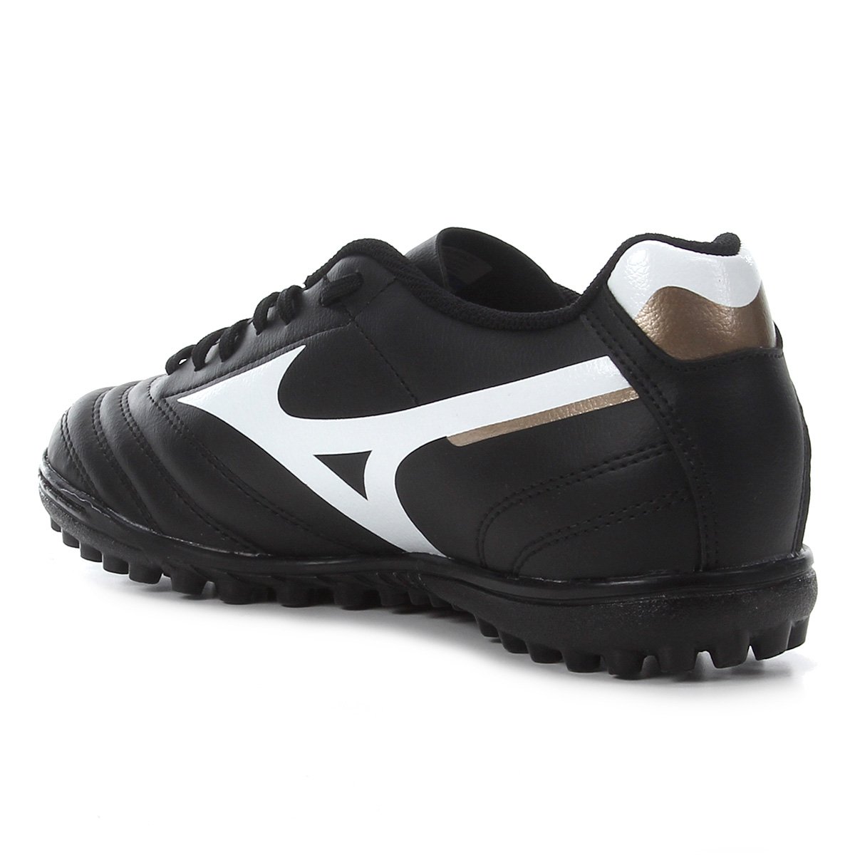 mizuno morelia club as n