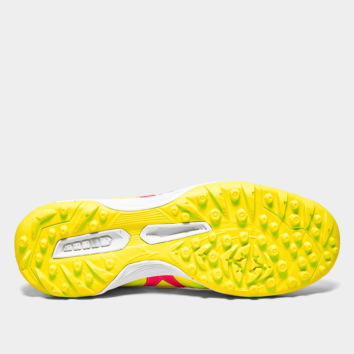 Mizuno Morelia II ULゴールド 29.0cm モレリア UL JAPAN(サッカー／フットボール)|P1GA2111|シューズ