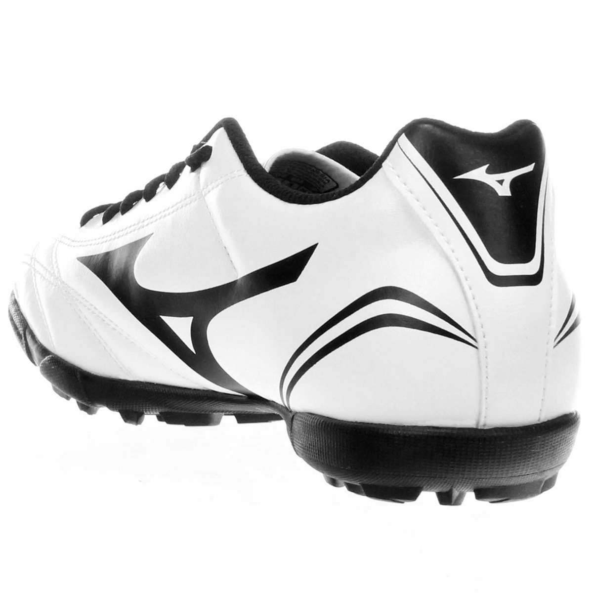 Clube Netshoes Chuteira Da Mizuno Netshoes Netshoes Clearance