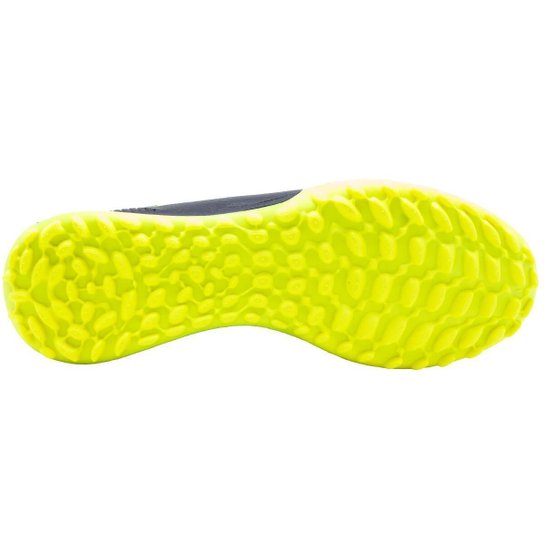 Chuteira Society Mundialli 4 Society X-Pro 2 Adulto - OXN