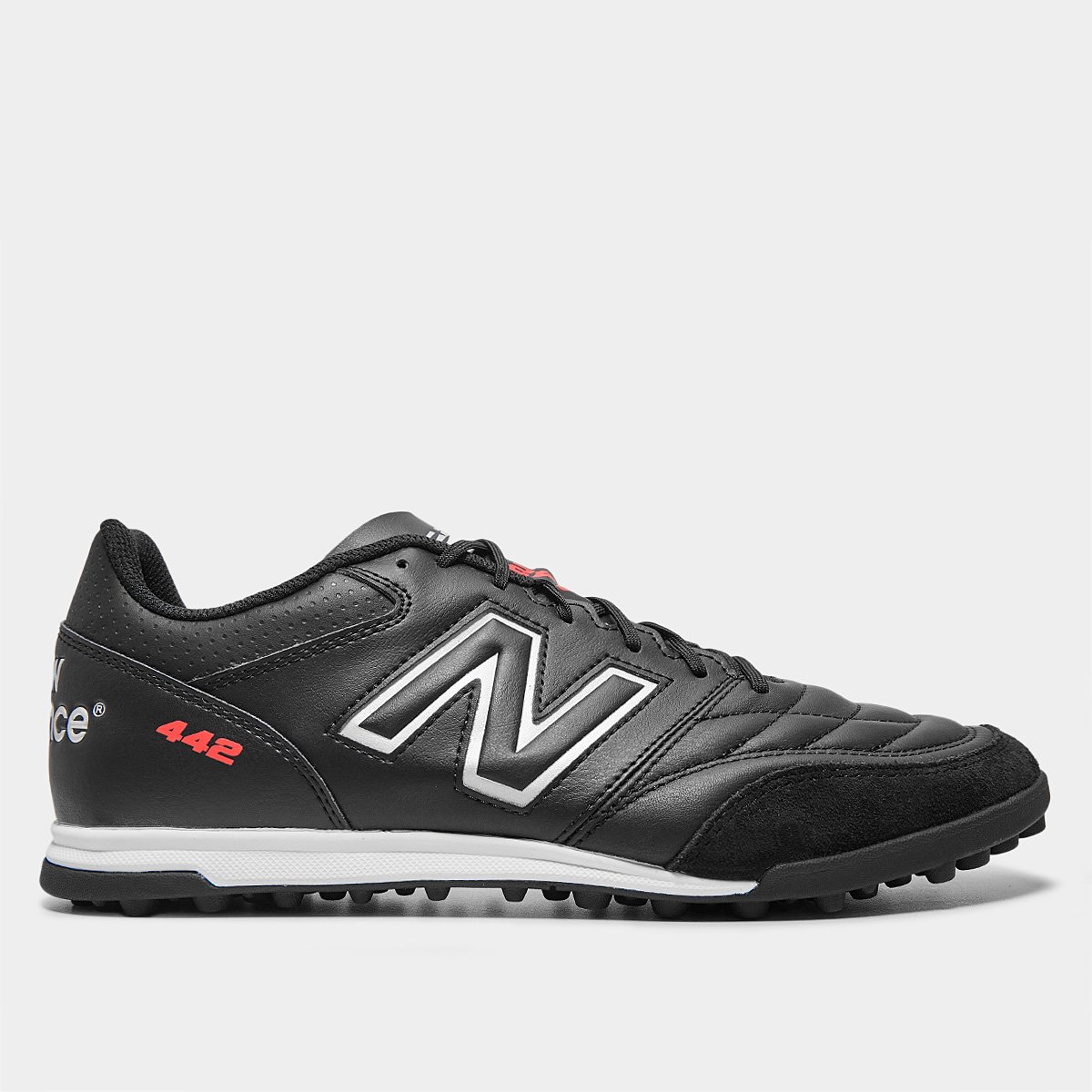 Chuteira Society Shopping Netshoes Chuteira Puma Netshoes Tenis