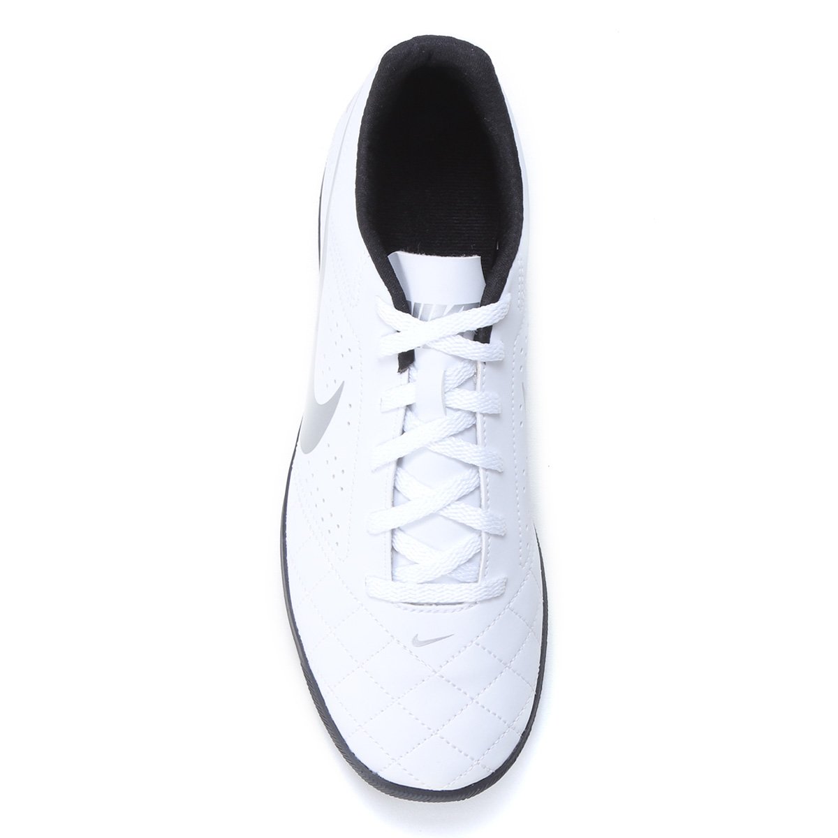 chuteira nike society beco 2 tf