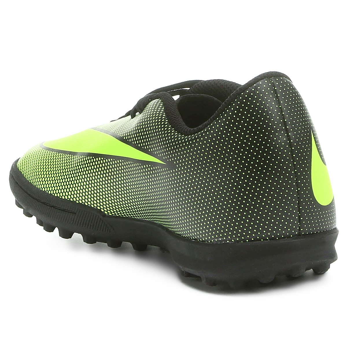 nike bravata 2 tf