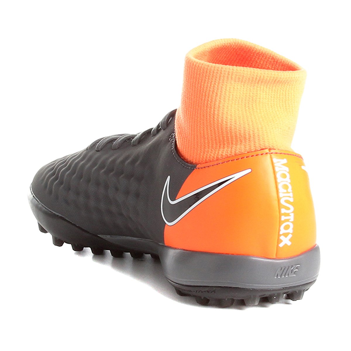 nike magista obra 2 academy
