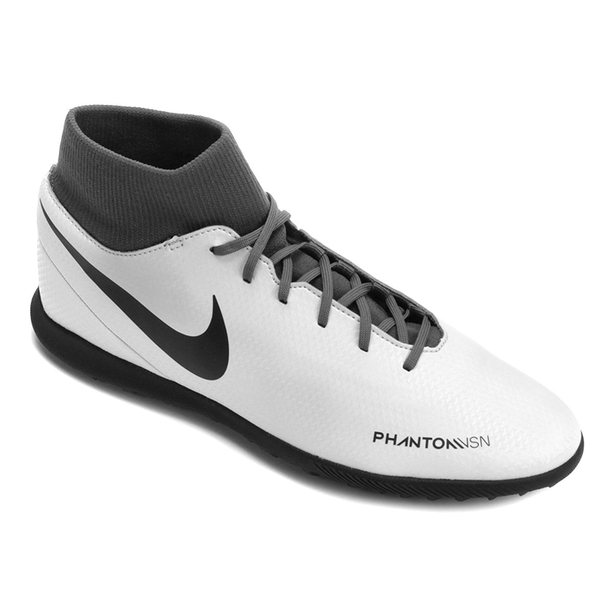 Chuteira Society Nike Phantom Vision Club DF TF | Allianz Parque Shop