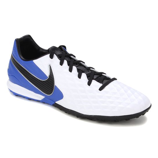 Chuteira Society Nike Tiempo Legend Pro TF Allianz Parque Shop