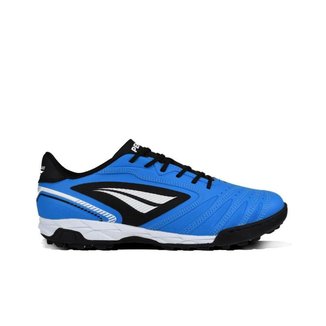 Chuteira Society Penalty Brasil 70 Y1 Masculino 242287