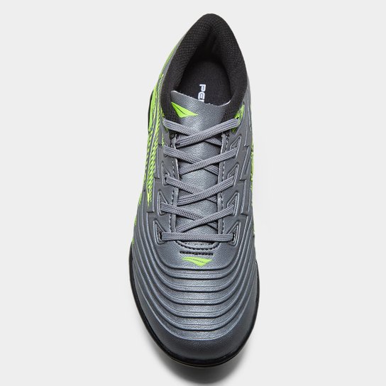 Chuteira Society Penalty Bravo Y-3.0 Unissex