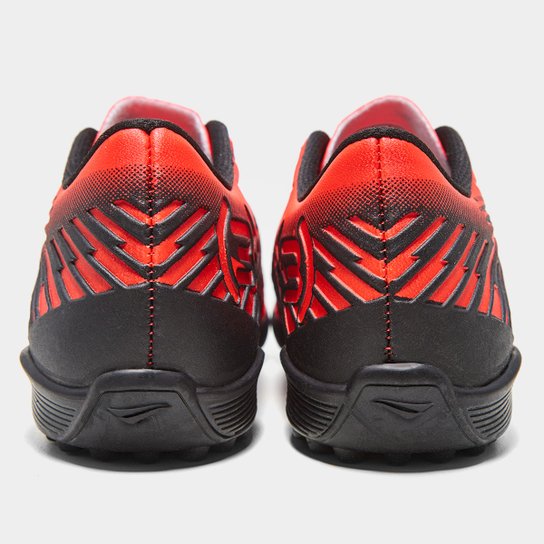 Chuteira Society Penalty Bravo Y-3.0 Unissex