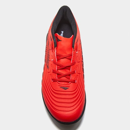 Chuteira Society Penalty Bravo Y-3.0 Unissex