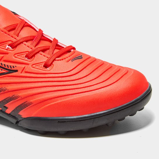 Chuteira Society Penalty Bravo Y-3.0 Unissex