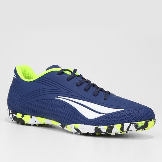 Chuteira Society Penalty Furia XXII