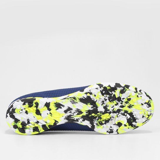 Chuteira Society Penalty Furia XXII