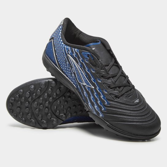 Chuteira Society Penalty Garra Y-2.0 Unissex