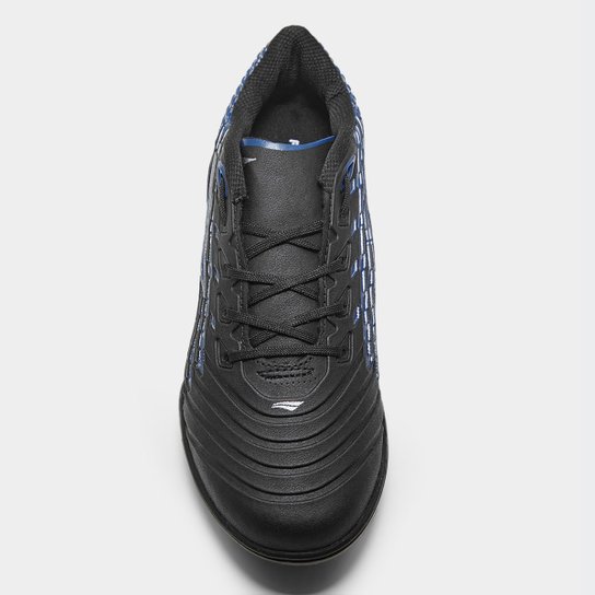 Chuteira Society Penalty Garra Y-2.0 Unissex