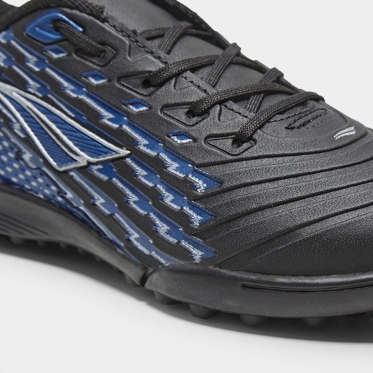 Chuteira Society Penalty Garra Y-2.0 Unissex