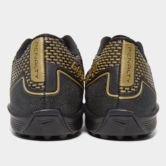 Chuteira Society Penalty Garra Y-2.0 Unissex