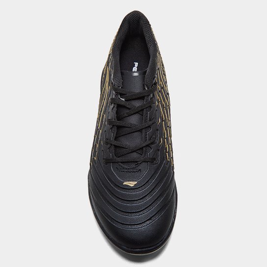 Chuteira Society Penalty Garra Y-2.0 Unissex