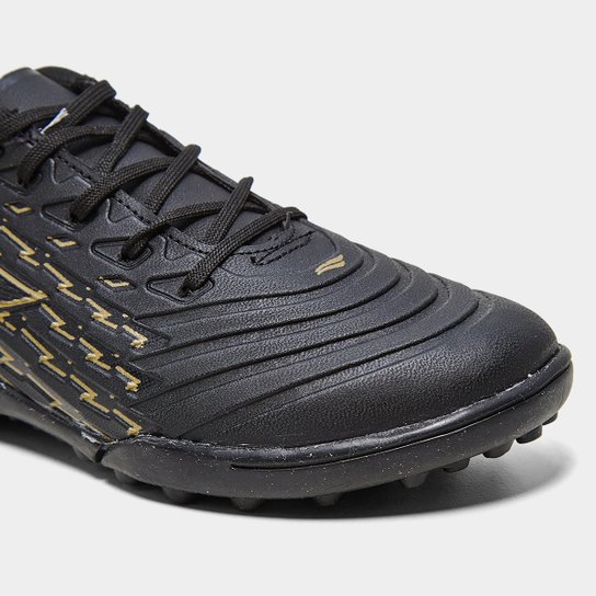 Chuteira Society Penalty Garra Y-2.0 Unissex