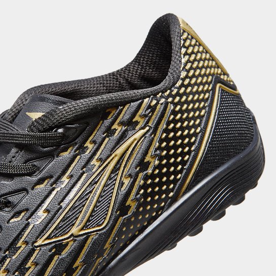 Chuteira Society Penalty Garra Y-2.0 Unissex