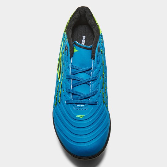 Chuteira Society Penalty Garra Y-2.0 Unissex