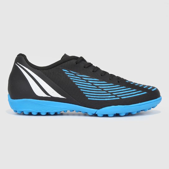 Chuteira Society Penalty Líder Y-3