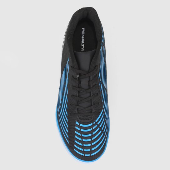 Chuteira Society Penalty Líder Y-3