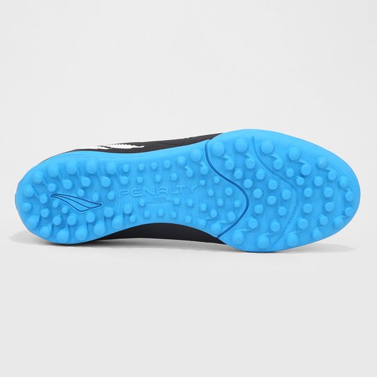 Chuteira Society Penalty Líder Y-3