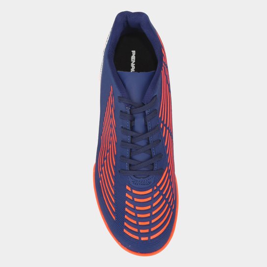 Chuteira Society Penalty Líder Y-3