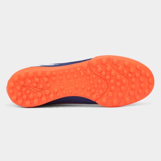 Chuteira Society Penalty Líder Y-3