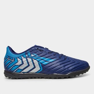 Chuteira Society Penalty Matis Y-3 Unissex