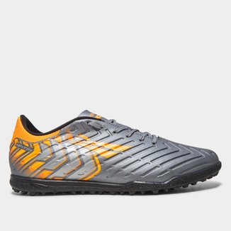 Chuteira Society Penalty Matis Y-3 Unissex
