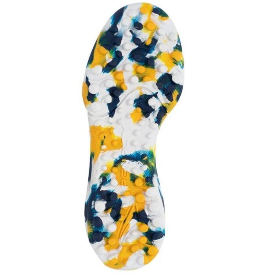 Chuteira Society Penalty Rx Locker Kids Y-3